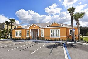 Beautiful 3-bed Villa 10 Minutes From Disney-17440 Serenity Resort 3 B