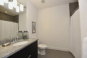 Beautiful 3-bed Villa 10 Minutes From Disney-17440 Serenity Resort 3 B