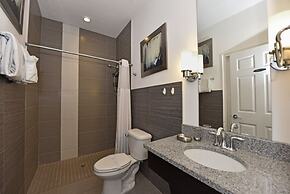 Beautiful 3-bed Villa 10 Minutes From Disney-17440 Serenity Resort 3 B