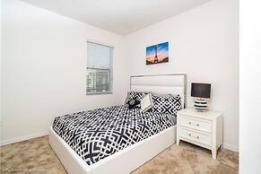 Magical 11bd Pool Spa Gm Hmsolterra Resort-6121bod 11 Bedroom Home by 