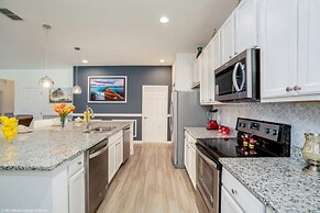 Magical 11bd Pool Spa Gm Hmsolterra Resort-6121bod 11 Bedroom Home by 