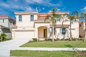 Magical 11bd Pool Spa Gm Hmsolterra Resort-6121bod 11 Bedroom Home by 