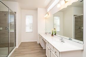 Magical 11bd Pool Spa Gm Hmsolterra Resort-6121bod 11 Bedroom Home by 