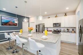 Magical 11bd Pool Spa Gm Hmsolterra Resort-6121bod 11 Bedroom Home by 