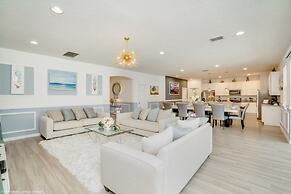 Magical 11bd Pool Spa Gm Hmsolterra Resort-6121bod 11 Bedroom Home by 