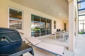 Magical 11bd Pool Spa Gm Hmsolterra Resort-6121bod 11 Bedroom Home by 