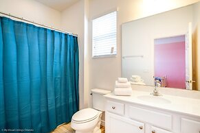 Magical 11bd Pool Spa Gm Hmsolterra Resort-6121bod 11 Bedroom Home by 