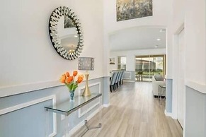 Magical 11bd Pool Spa Gm Hmsolterra Resort-6121bod 11 Bedroom Home by 