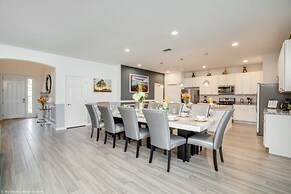 Magical 11bd Pool Spa Gm Hmsolterra Resort-6121bod 11 Bedroom Home by 