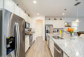 Magical 11bd Pool Spa Gm Hmsolterra Resort-6121bod 11 Bedroom Home by 