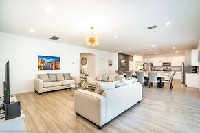 Magical 11bd Pool Spa Gm Hmsolterra Resort-6121bod 11 Bedroom Home by 