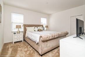 Magical 11bd Pool Spa Gm Hmsolterra Resort-6121bod 11 Bedroom Home by 