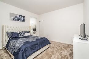 Magical 11bd Pool Spa Gm Hmsolterra Resort-6121bod 11 Bedroom Home by 