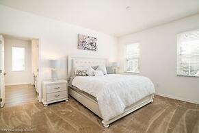 Magical 11bd Pool Spa Gm Hmsolterra Resort-6121bod 11 Bedroom Home by 