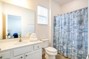 Magical 11bd Pool Spa Gm Hmsolterra Resort-6121bod 11 Bedroom Home by 