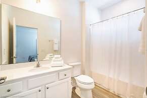 Magical 11bd Pool Spa Gm Hmsolterra Resort-6121bod 11 Bedroom Home by 