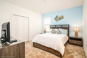 Magical 11bd Pool Spa Gm Hmsolterra Resort-6121bod 11 Bedroom Home by 