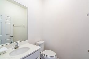 Magical 11bd Pool Spa Gm Hmsolterra Resort-6121bod 11 Bedroom Home by 