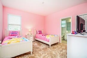 Magical 11bd Pool Spa Gm Hmsolterra Resort-6121bod 11 Bedroom Home by 