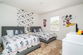 Magical 11bd Pool Spa Gm Hmsolterra Resort-6121bod 11 Bedroom Home by 