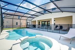 Magical 11bd Pool Spa Gm Hmsolterra Resort-6121bod 11 Bedroom Home by 