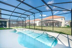 Magical 11bd Pool Spa Gm Hmsolterra Resort-6121bod 11 Bedroom Home by 