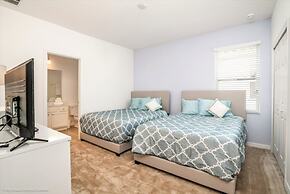 Magical 11bd Pool Spa Gm Hmsolterra Resort-6121bod 11 Bedroom Home by 