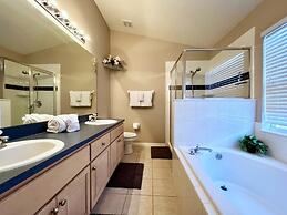 Cozy 3 Br 2 Bath Villa With Splash Pool-335kd 3 Bedroom Home by RedAwn