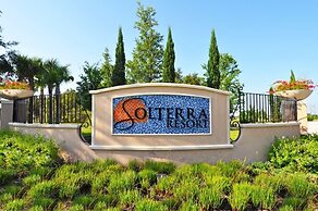 Huge10bd Spa Gm Pool Solterra-5252oa 10 Bedroom Home by RedAwning