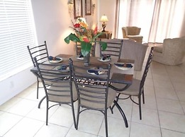 Lovely 4bd Gm Spa Pool Hm Glenbrook-1616msd 4 Bedroom Villa by RedAwni