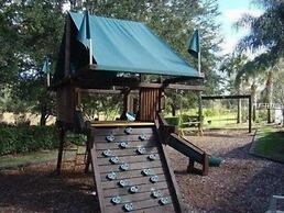 Lovely 4bd Gm Spa Pool Hm Glenbrook-1616msd 4 Bedroom Villa by RedAwni