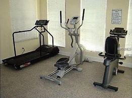 Lovely 4bd Gm Spa Pool Hm Glenbrook-1616msd 4 Bedroom Villa by RedAwni