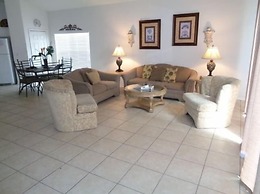 Lovely 4bd Gm Spa Pool Hm Glenbrook-1616msd 4 Bedroom Villa by RedAwni