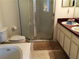 Lovely 4bd Gm Spa Pool Hm Glenbrook-1616msd 4 Bedroom Villa by RedAwni