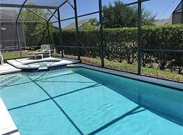 Lovely 4bd Gm Spa Pool Hm Glenbrook-1616msd 4 Bedroom Villa by RedAwni