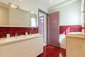 White Pearl Premium Villa Corfu