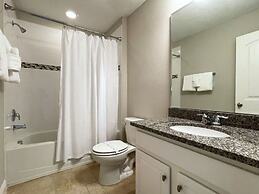 Gorgeous 5bd Pool Spa Gm Solterra Resort-5262ww 5 Bedroom Home by RedA