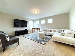 Gorgeous 5bd Pool Spa Gm Solterra Resort-5262ww 5 Bedroom Home by RedA