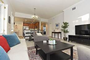 Exceptional 3bd Condo Reunion-7501md 3 Bedroom Condo by RedAwning