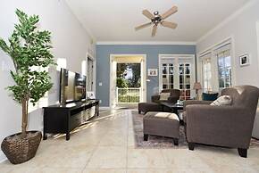 Exceptional 3bd Condo Reunion-7501md 3 Bedroom Condo by RedAwning