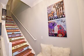 Charming 3bd Pool Th Enclaves At Festival-350cd-ne 3 Bedroom Townhouse