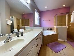 Beautiful 6 Bd Pool Spa Gm Solterra Resort-4396ac 6 Bedroom Home by Re