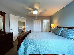 Beautiful 6 Bd Pool Spa Gm Solterra Resort-4396ac 6 Bedroom Home by Re