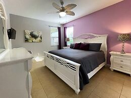 Beautiful 6 Bd Pool Spa Gm Solterra Resort-4396ac 6 Bedroom Home by Re