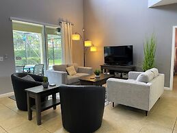 Beautiful 6 Bd Pool Spa Gm Solterra Resort-4396ac 6 Bedroom Home by Re