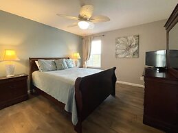 Beautiful 6 Bd Pool Spa Gm Solterra Resort-4396ac 6 Bedroom Home by Re