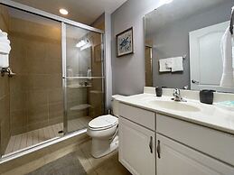 Beautiful 6 Bd Pool Spa Gm Solterra Resort-4396ac 6 Bedroom Home by Re