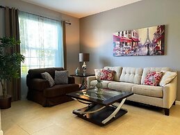 Beautiful 6 Bd Pool Spa Gm Solterra Resort-4396ac 6 Bedroom Home by Re