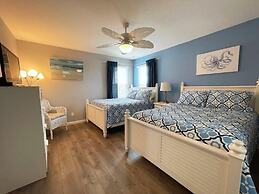 Beautiful 6 Bd Pool Spa Gm Solterra Resort-4396ac 6 Bedroom Home by Re