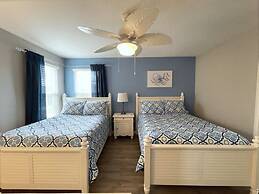 Beautiful 6 Bd Pool Spa Gm Solterra Resort-4396ac 6 Bedroom Home by Re